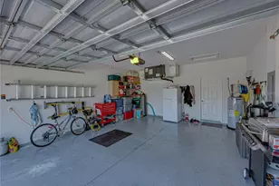 5325 Nicklaus Dr, Winter Haven, FL 33884 - Photo 50