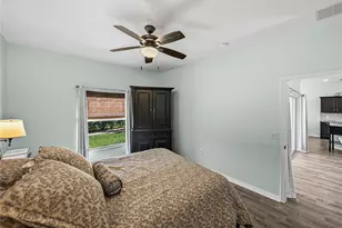 5325 Nicklaus Dr, Winter Haven, FL 33884 - Photo 38