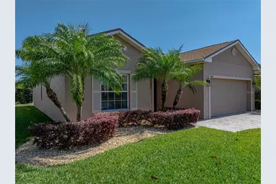 5325 Nicklaus Drive, Winter Haven, FL 33884 - Photo 4