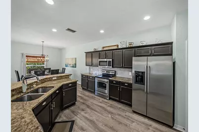 5325 Nicklaus Drive, Winter Haven, FL 33884 - Photo 26