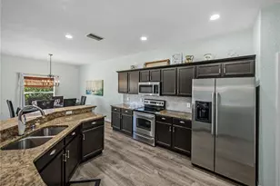 5325 Nicklaus Dr, Winter Haven, FL 33884 - Photo 26