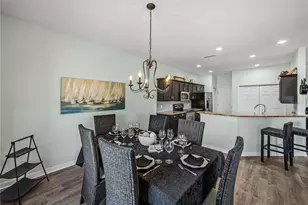 5325 Nicklaus Dr, Winter Haven, FL 33884 - Photo 22