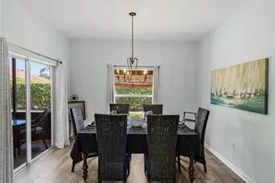 5325 Nicklaus Dr, Winter Haven, FL 33884 - Photo 20