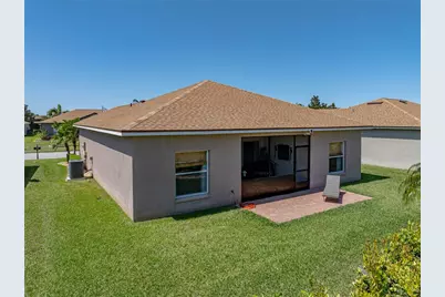 5325 Nicklaus Drive, Winter Haven, FL 33884 - Photo 56