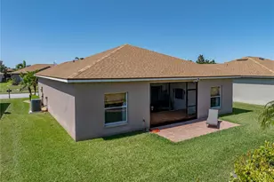 5325 Nicklaus Dr, Winter Haven, FL 33884 - Photo 56