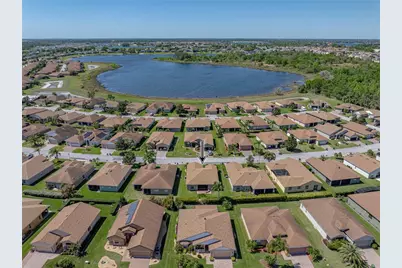 5325 Nicklaus Drive, Winter Haven, FL 33884 - Photo 64