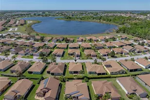 5325 Nicklaus Dr, Winter Haven, FL 33884 - Photo 64