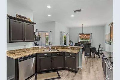 5325 Nicklaus Drive, Winter Haven, FL 33884 - Photo 28
