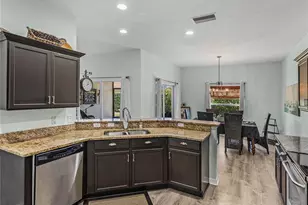 5325 Nicklaus Dr, Winter Haven, FL 33884 - Photo 28
