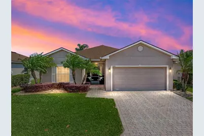 5325 Nicklaus Drive, Winter Haven, FL 33884 - Photo 1