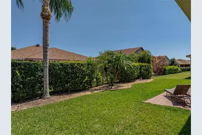 5325 Nicklaus Drive, Winter Haven, FL 33884 - Photo 60