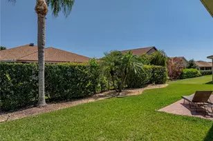 5325 Nicklaus Dr, Winter Haven, FL 33884 - Photo 60