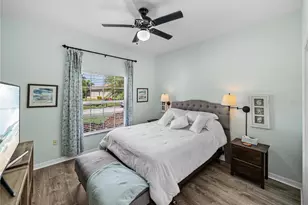 5325 Nicklaus Dr, Winter Haven, FL 33884 - Photo 32