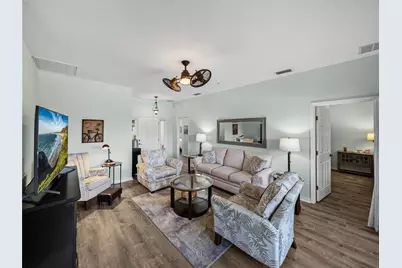 5325 Nicklaus Drive, Winter Haven, FL 33884 - Photo 16