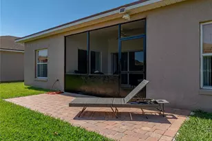 5325 Nicklaus Dr, Winter Haven, FL 33884 - Photo 54