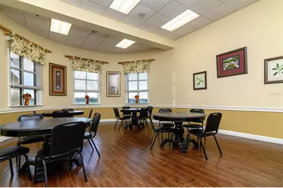 5325 Nicklaus Drive, Winter Haven, FL 33884 - Photo 92