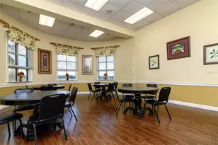 5325 Nicklaus Dr, Winter Haven, FL 33884 - Photo 92