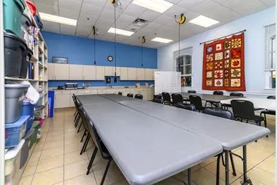 5325 Nicklaus Drive, Winter Haven, FL 33884 - Photo 94