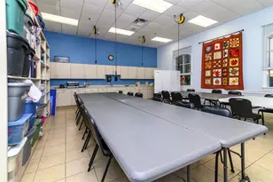 5325 Nicklaus Dr, Winter Haven, FL 33884 - Photo 94