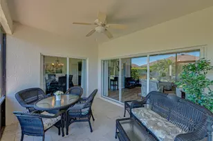 5325 Nicklaus Dr, Winter Haven, FL 33884 - Photo 48