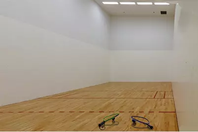 5325 Nicklaus Drive, Winter Haven, FL 33884 - Photo 98