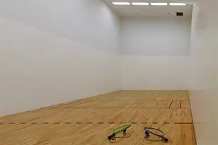 5325 Nicklaus Dr, Winter Haven, FL 33884 - Photo 98