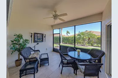 5325 Nicklaus Drive, Winter Haven, FL 33884 - Photo 46