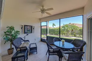 5325 Nicklaus Dr, Winter Haven, FL 33884 - Photo 46