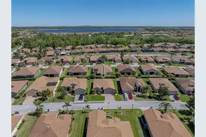 5325 Nicklaus Drive, Winter Haven, FL 33884 - Photo 10