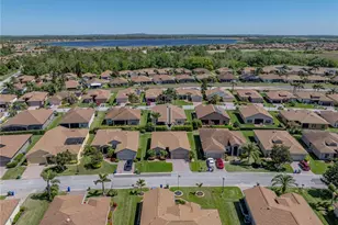 5325 Nicklaus Dr, Winter Haven, FL 33884 - Photo 10