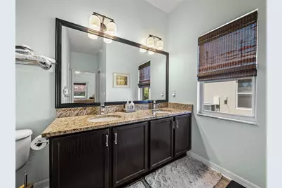 5325 Nicklaus Drive, Winter Haven, FL 33884 - Photo 40