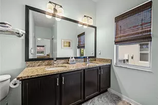 5325 Nicklaus Dr, Winter Haven, FL 33884 - Photo 40