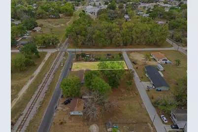 0 Railroad Avenue, Fort Meade, FL 33841 - Photo 10