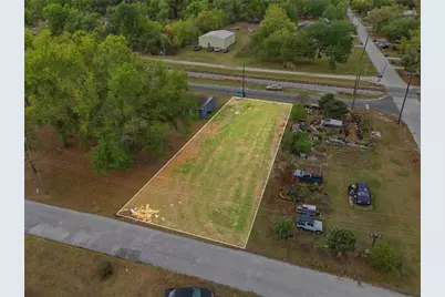 0 Railroad Avenue, Fort Meade, FL 33841 - Photo 14