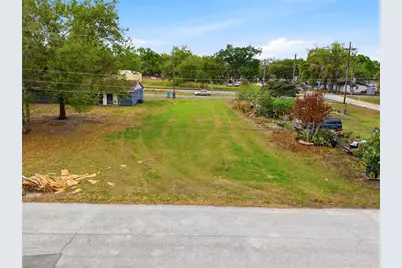 0 Railroad Avenue, Fort Meade, FL 33841 - Photo 16