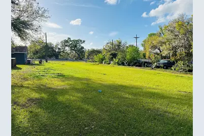 0 Railroad Avenue, Fort Meade, FL 33841 - Photo 4