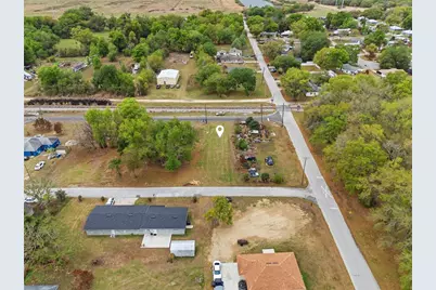 0 Railroad Avenue, Fort Meade, FL 33841 - Photo 18
