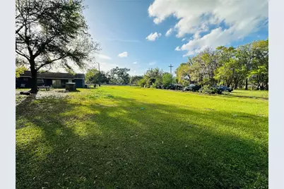 0 Railroad Avenue, Fort Meade, FL 33841 - Photo 1