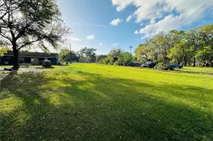 0 Railroad Ave, Fort Meade, FL 33841 - Photo 1