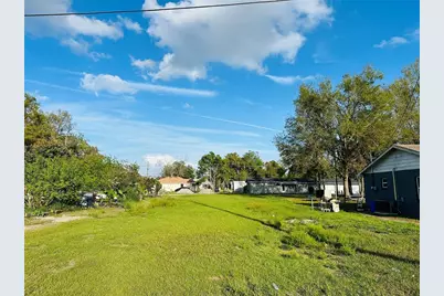 0 Railroad Avenue, Fort Meade, FL 33841 - Photo 2