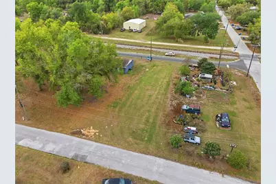 0 Railroad Avenue, Fort Meade, FL 33841 - Photo 8