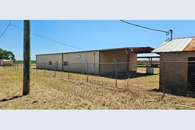 321 Davis Bros Road, Frostproof, FL 33843 - Photo 12