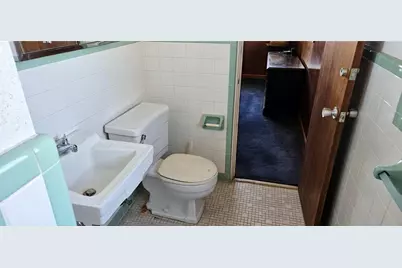 321 Davis Bros Road, Frostproof, FL 33843 - Photo 4