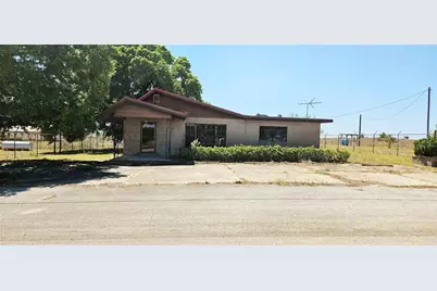 321 Davis Bros Road, Frostproof, FL 33843 - Photo 2