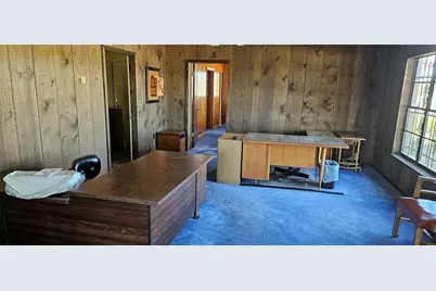 321 Davis Bros Road, Frostproof, FL 33843 - Photo 6