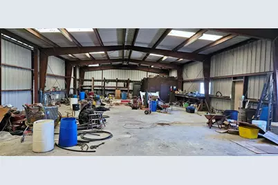 321 Davis Bros Road, Frostproof, FL 33843 - Photo 20