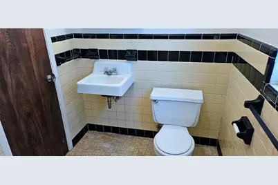 321 Davis Bros Road, Frostproof, FL 33843 - Photo 8