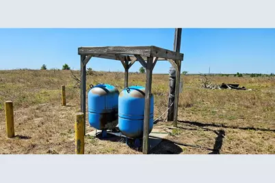 321 Davis Bros Road, Frostproof, FL 33843 - Photo 10