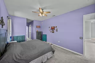 1124 Sawgrass Dr, Winter Haven, FL 33884 - Photo 28