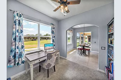 1124 Sawgrass Drive, Winter Haven, FL 33884 - Photo 24